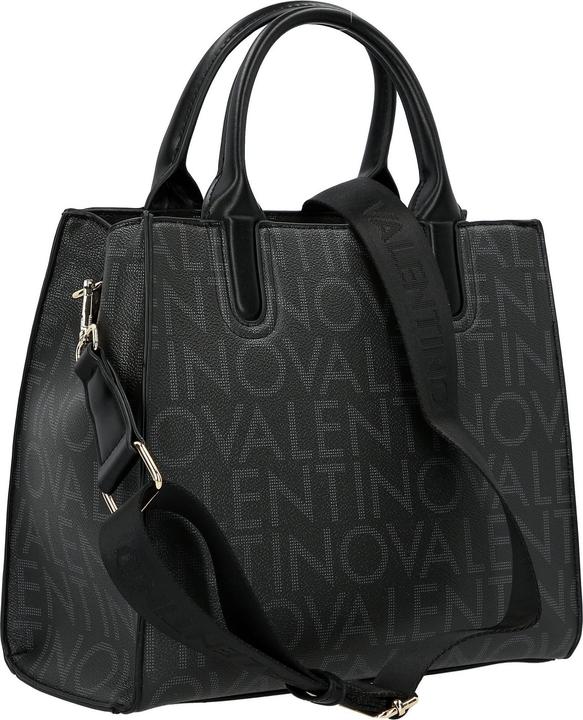 Produktbild Valentino Regina Shopper Tasche 28.5 cm (9 l)