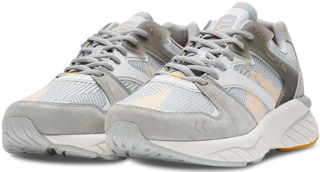 Image du produit hummel REACH LX 8000 PRISME (38)