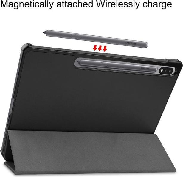 Produktbild MU Classic Dreifach faltbare Hülle