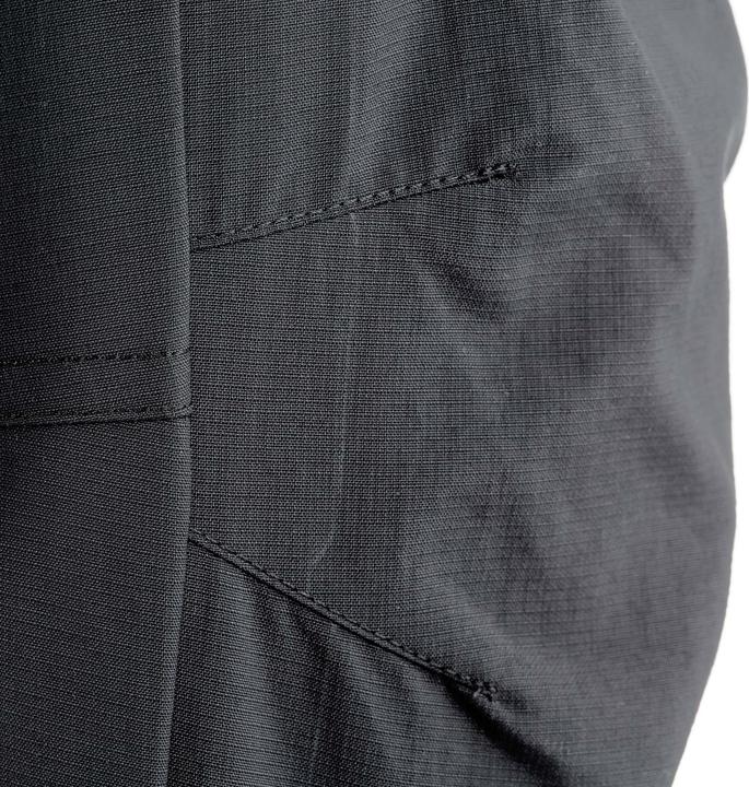 Image du produit Quechua MH500 (134)