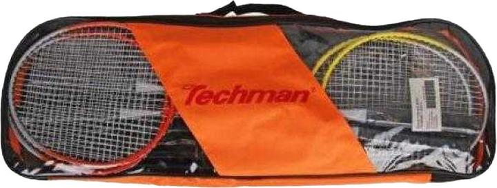 Produktbild Techman TB230 Badminton Set