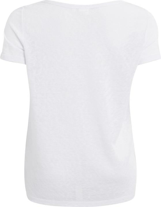 Immagine prodotto Object Maglietta con scollo a V (XS)