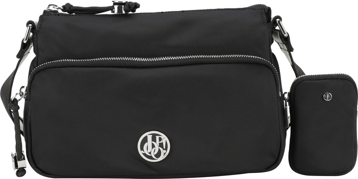 Image du produit Joop! Sac à bandoulière Lietissimo Jasmina Shoulderbag SHZ