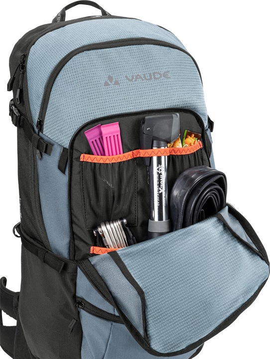 Actual product image Vaude Moab Control (20 l)