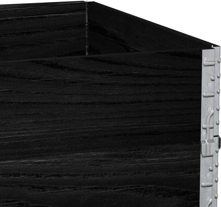 Produktbild vidaXL Lauchlan