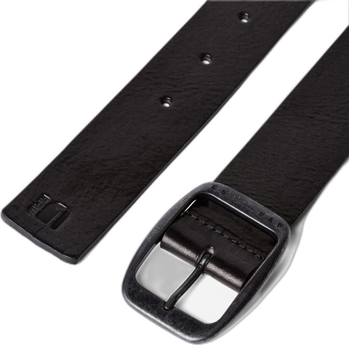 Produktbild G-Star Gürtel (110)