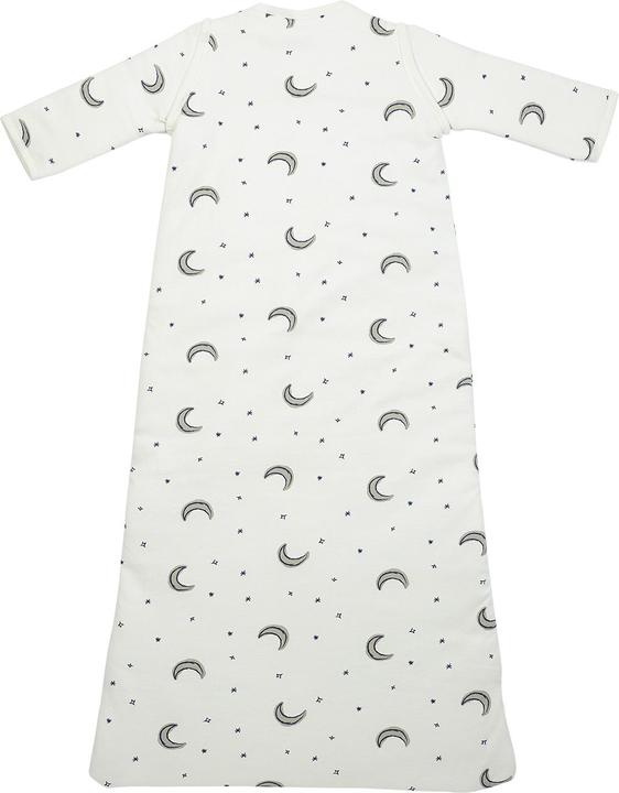 Actual product image Meyco Baby Moon (90 cm, Winter)