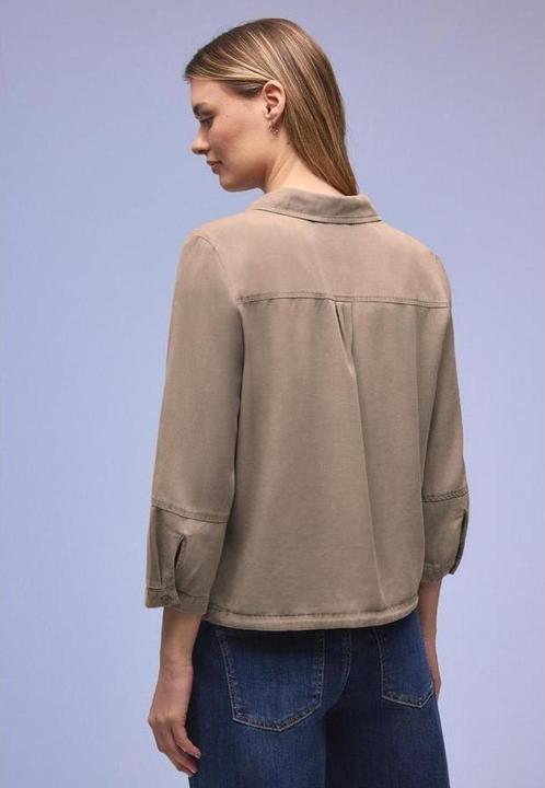Immagine prodotto Street One Ltd Qr (40)