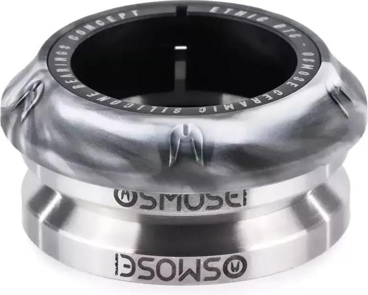 Immagine prodotto Ethic Headset Ceramic Osmose Silicone