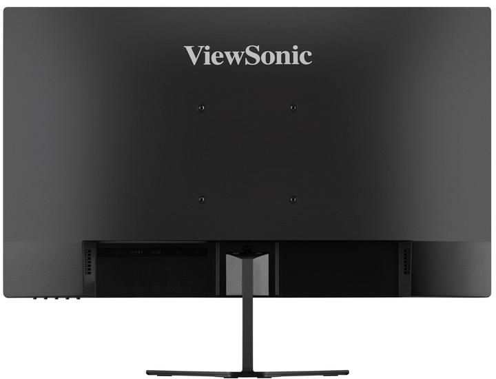 Produktbild Viewsonic 60,5cm VX2479A-HD-PRO 16:9 HDMI/DP 240Hz FHD (1920 x 1080 Pixel, 24")