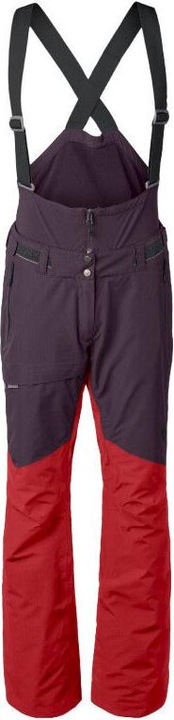 Scott Sports Ultimate Dryo Ripstop Pants (M)