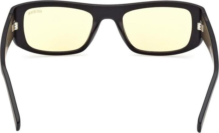 Actual product image Guess Men's Sunglasses