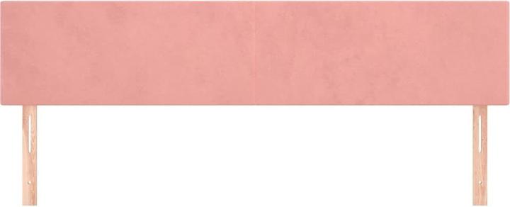 Actual product image vidaXL Renza (200 x 5 x 88 cm)