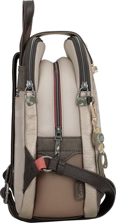 Produktbild Anekke Muse Daypack 31 cm (9 l)