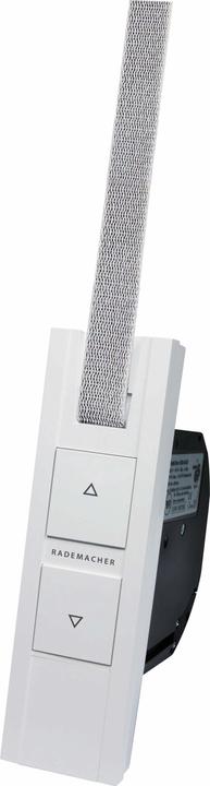 Actual product image Rademacher RolloTron Basis 1100-UW