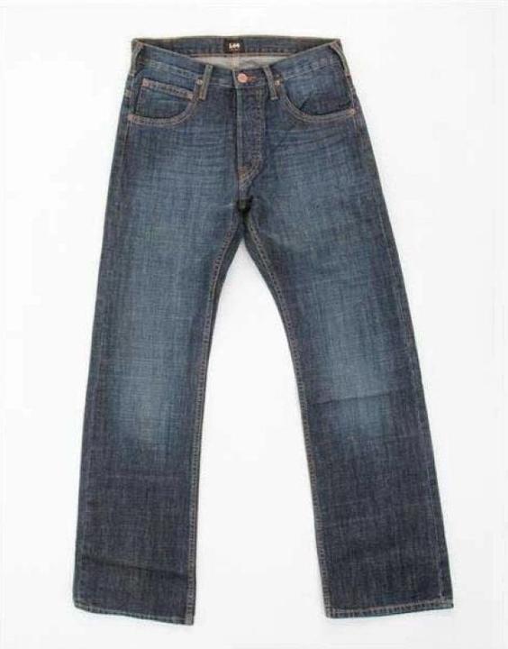 Image du produit Lee JOEY 71921TK (W30/L32)