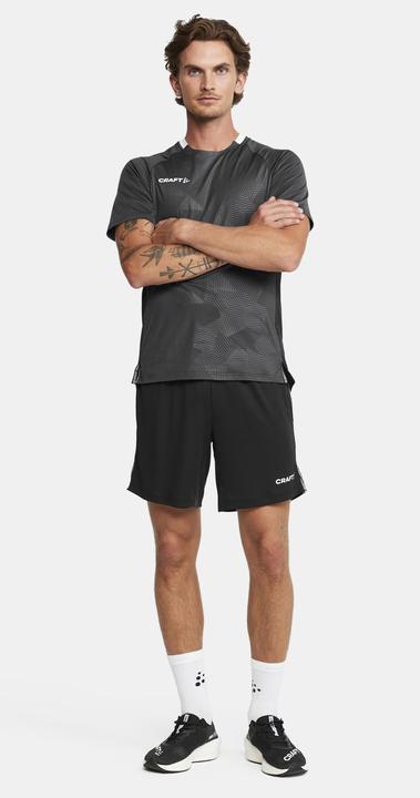 Produktbild Craft Premier Solid Jersey M (XXL)