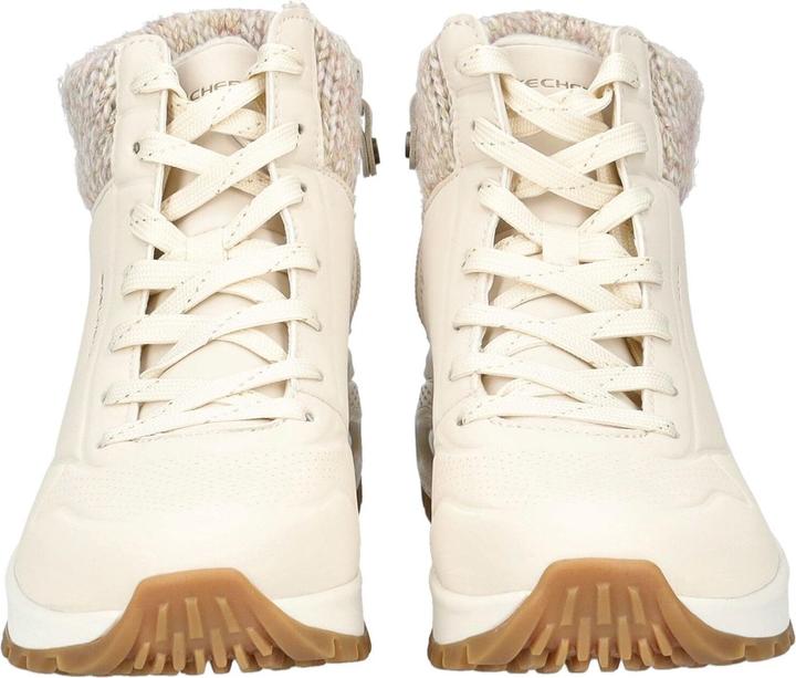 Produktbild Skechers Sneaker (39.5)