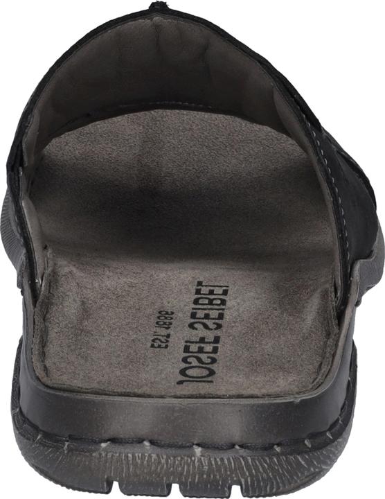 Actual product image Josef Seibel 12698-919 (42)