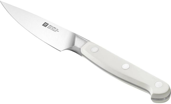 Immagine prodotto Zwilling Coltello Pro le blanc (10 cm)