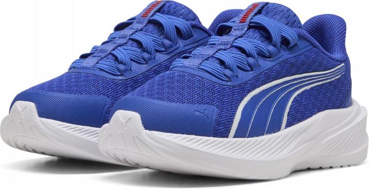 Image du produit Puma Dasher SLIPTECH Inf (21)