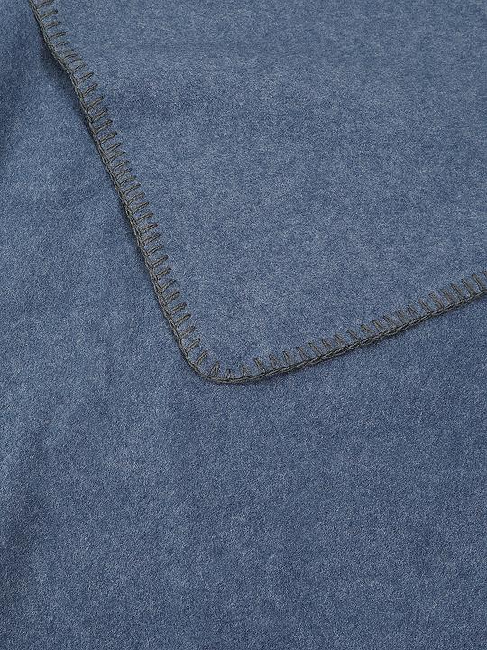 Actual product image Proflax SECRET Cloud blanket (200 x 160 cm)