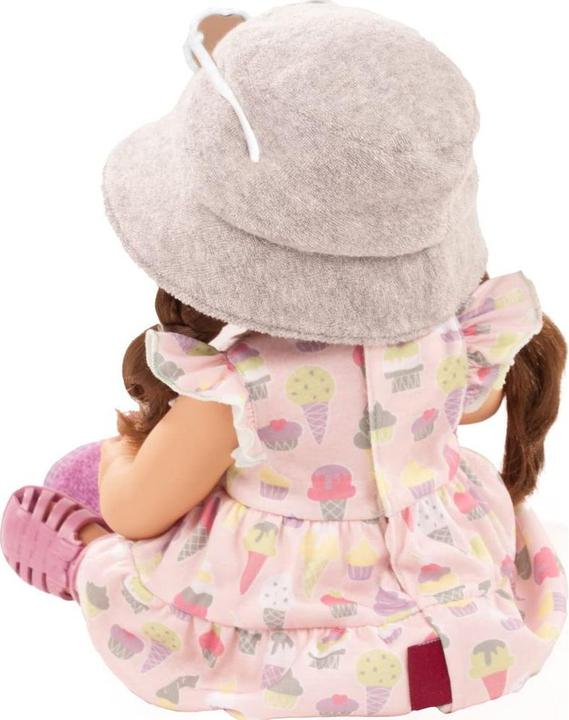 Produktbild Götz Maxy Aquini