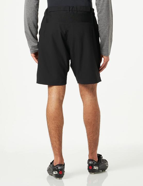 Actual product image CMP Campagnolo Free Bike Mesh Shorts (52)
