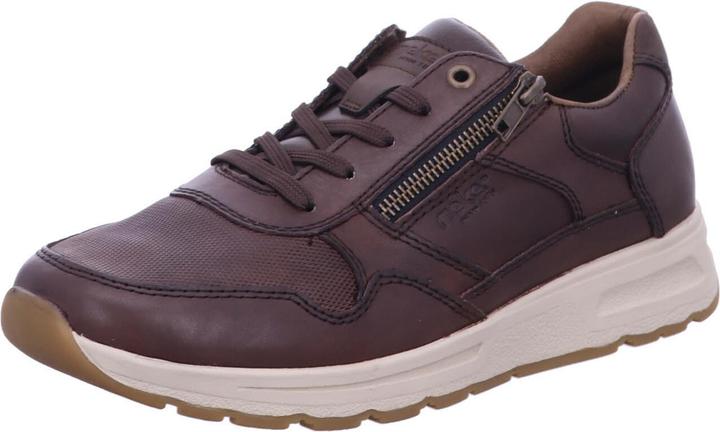 Image du produit Rieker B0701 - 63049 (44)