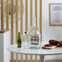Cook Concept fabrique à biere kit 3.7l