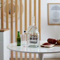 Actual product image Cook Concept beer factory kit 3.7l