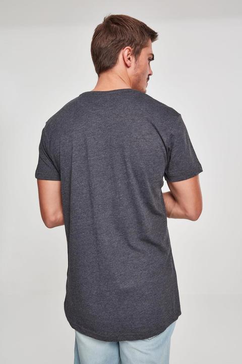 Produktbild Urban Classics Tall Tee (XS)