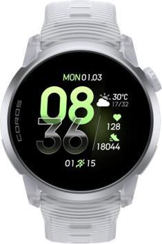 Produktbild Coros PACE 4 GPS Sport Watch