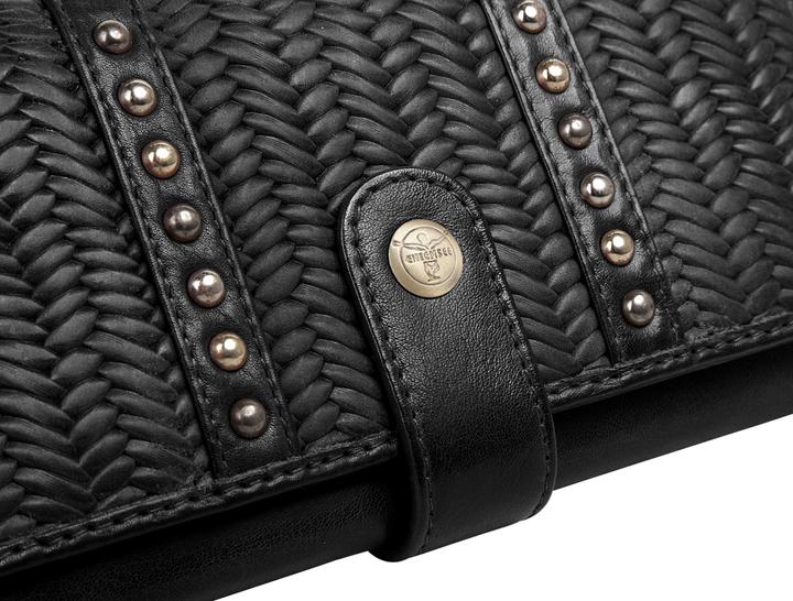 Actual product image Chiemsee Geldbörse