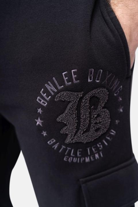 Produktbild Benlee Ventura (3XL)