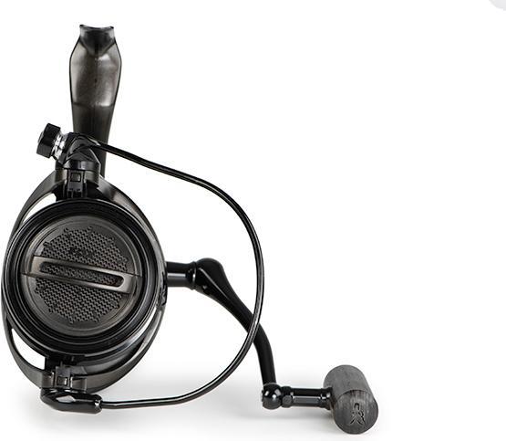 Produktbild Fox 12000 xc