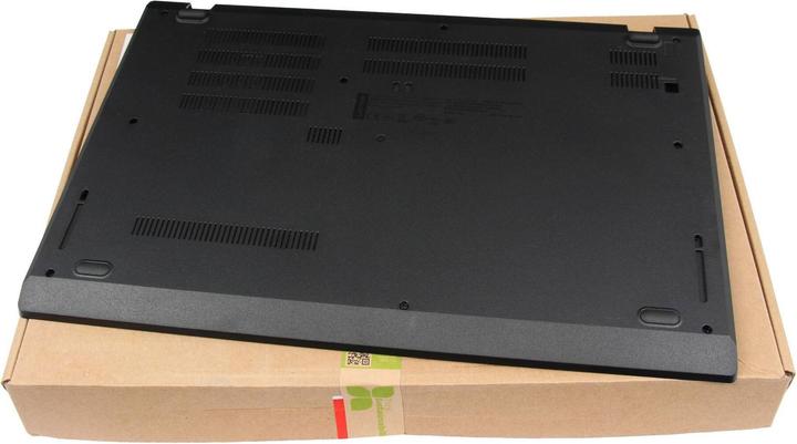 Produktbild Lenovo 01LW258