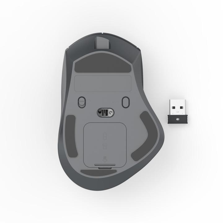 Produktbild Hama WM-900 (Kabellos)