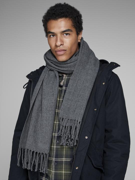 Produktbild Jack & Jones Schal