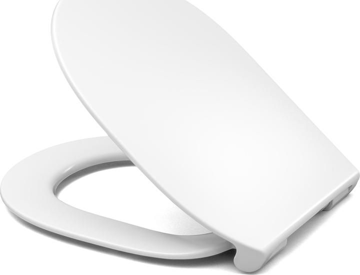 Productafbeelding Ideal Standard WC zitting E036601