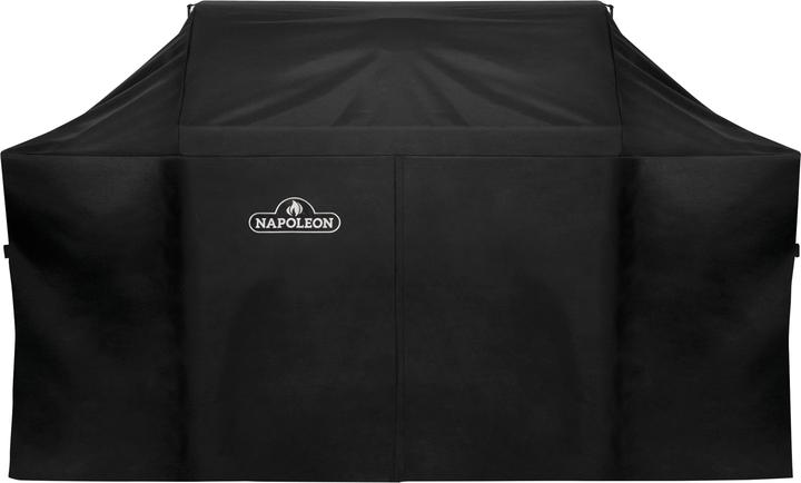 Produktbild Napoleon Abdeckhaube