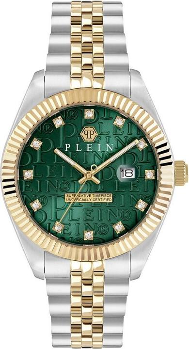 Image du produit Philipp Plein PWMFA0325