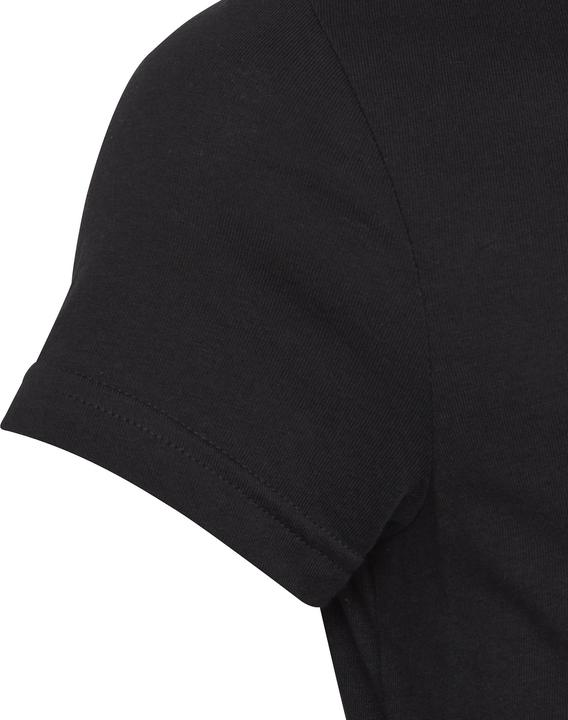 Image du produit Adidas Tee-shirt Filles Essentials Batch Logo (140)