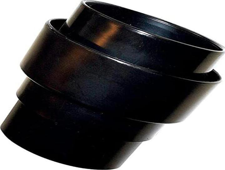 Produktbild Metabo Universal Adapter (0913031288)