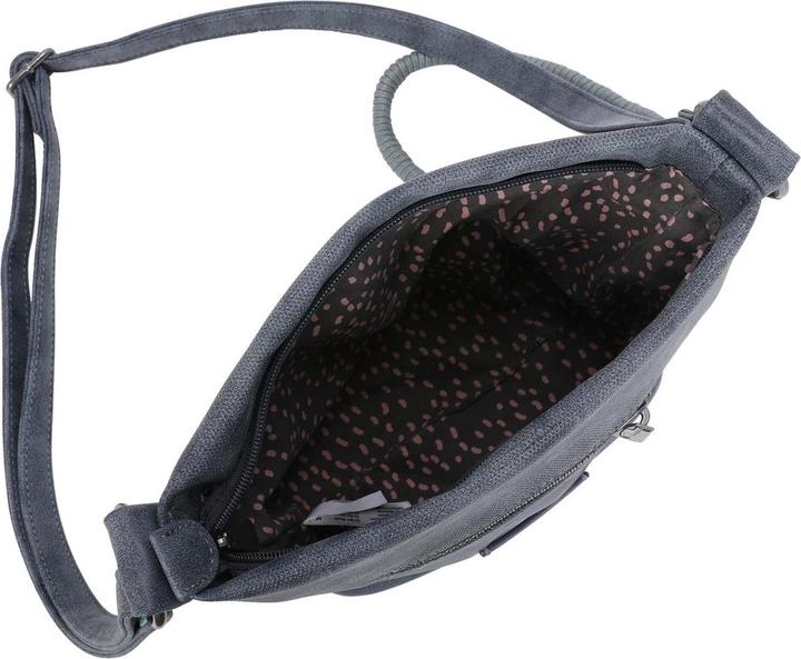 Immagine prodotto Fritzi aus Preußen Iggi06