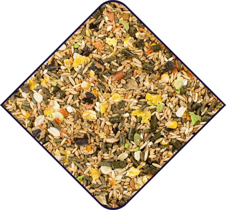 Witte Molen Expert (20 kg)
