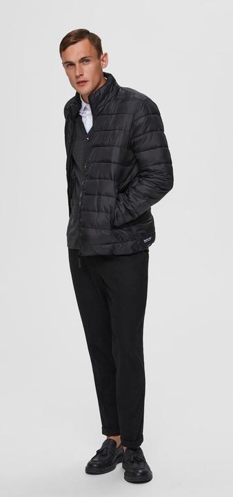 Immagine prodotto Selected Plastic Change (S)