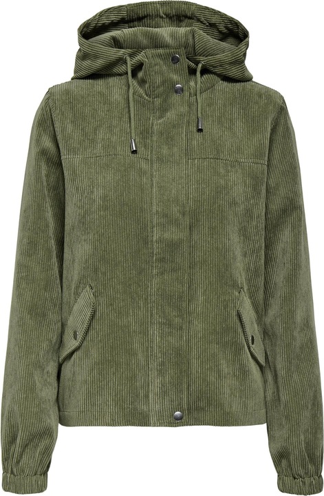 Produktbild JdY JDYJESSIE Jacke Jacke (XS)