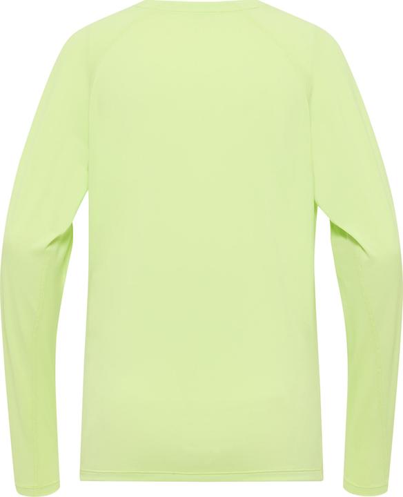 Produktbild Jack Wolfskin Prelight Swift Ls W (XS)