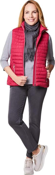 Immagine prodotto Clarina Fransen-Schal «Nicky»